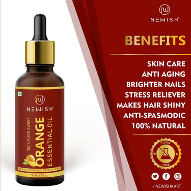 https://cdn.shopify.com/s/files/1/1857/6931/products/9NxW6Bkc8N.jpg?v=1663051841